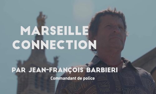 L'ENQUÊTE DE MA VIE - JEAN-FRANCOIS BARBIERI_Moment